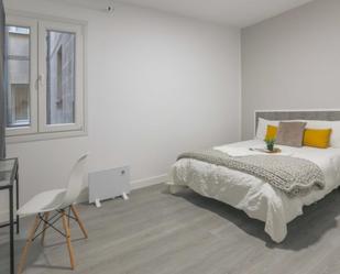 Apartment to share in  Madrid Capital