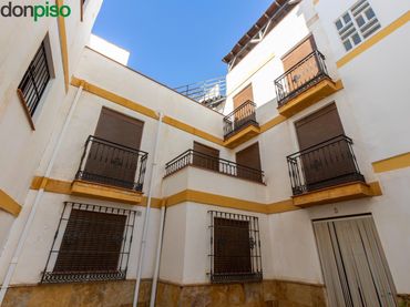 Haus mit Balkon zum Verkauf in Calle SANTA ISABEL