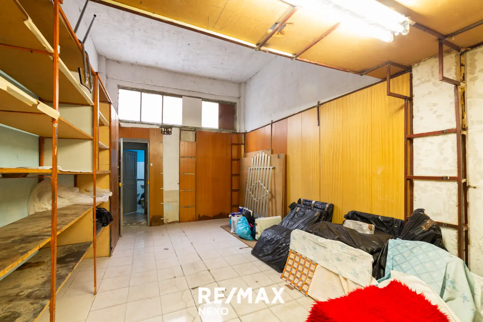 Local comercial en venta en Calle de Casasola, imagen 4