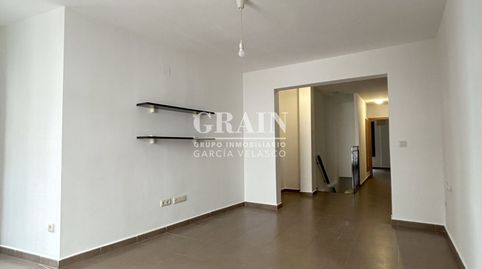 Photo 5 of Flat for sale in Chinchilla de Monte-Aragón, Albacete