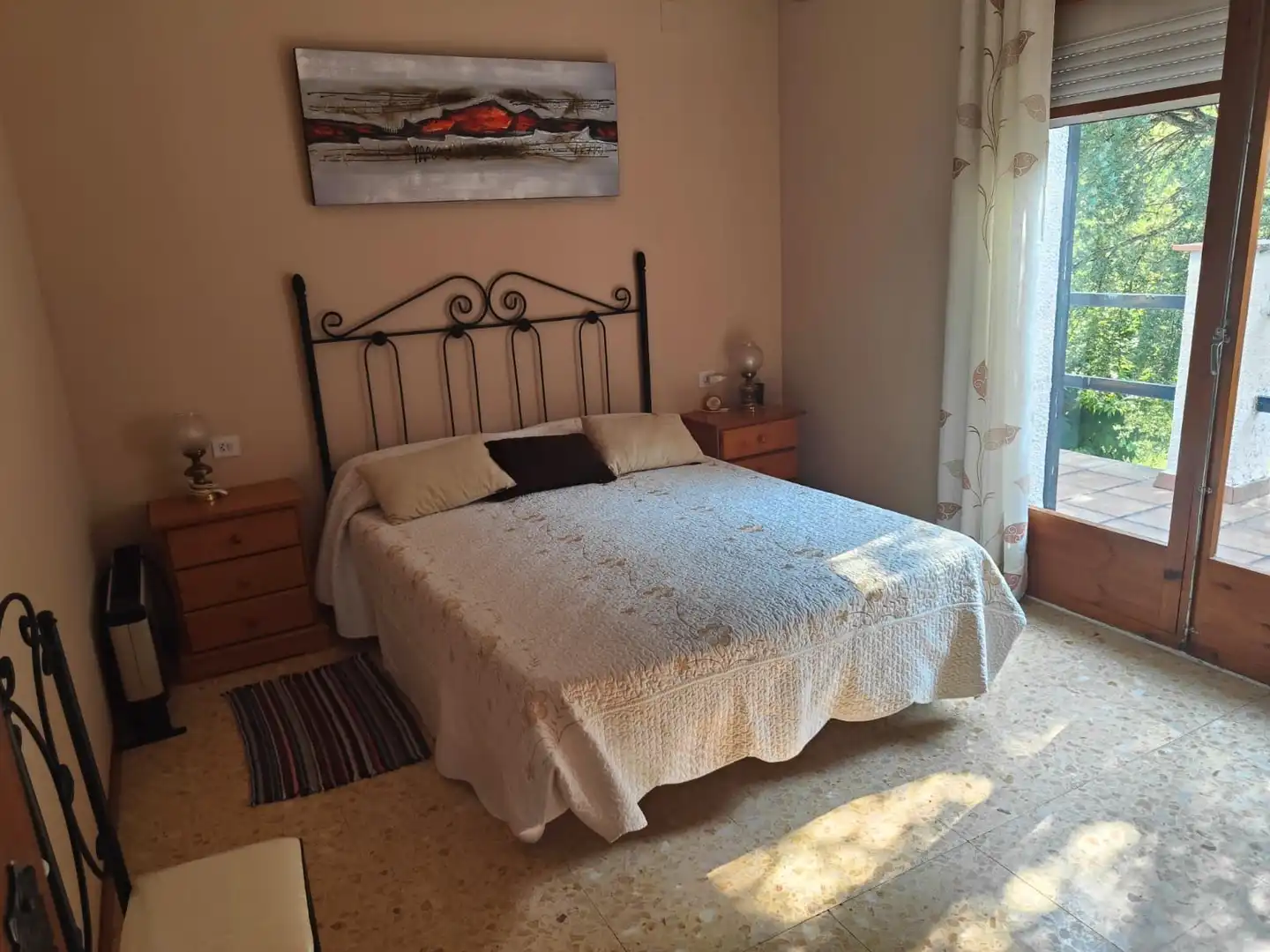 Casa con jardín en venta en Riells i Viabrea, imagen 53