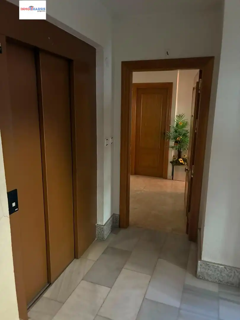Wohnung mit Terrasse zum Verkauf in Pedanías Este, imagen 9