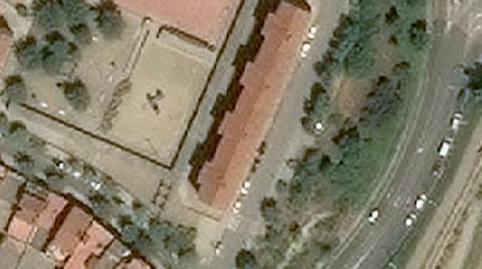 Foto 3 de Pis en venda a Llevant, Igualada