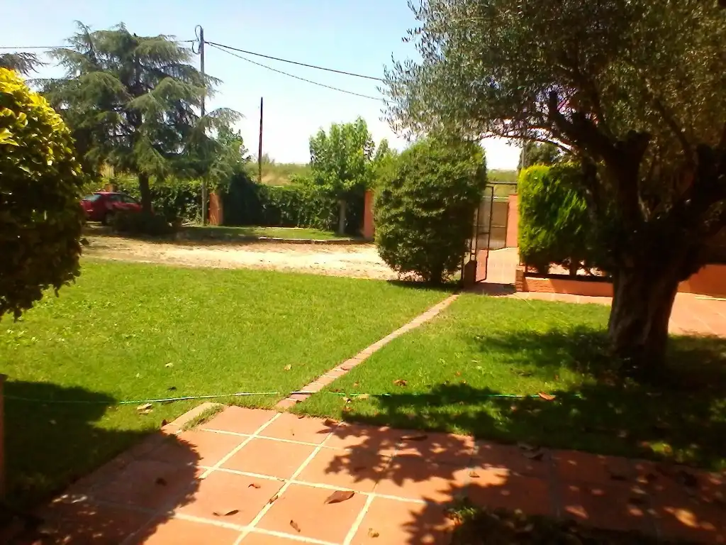 Houses for sale in Riudellots de la Selva