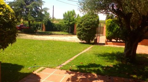 Foto 4 de Casa o xalet en venda a Riudellots de la Selva, Girona