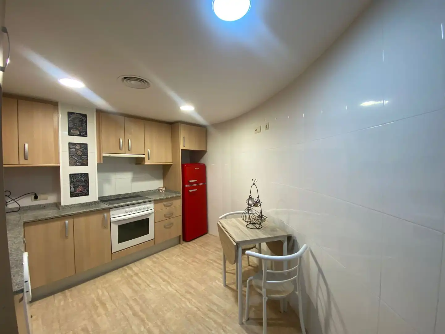 Apartments for sale in Quatre, Camarles