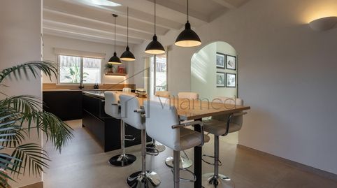 Photo 4 of Houses for sale in Riba-roja de Túria, Valencia