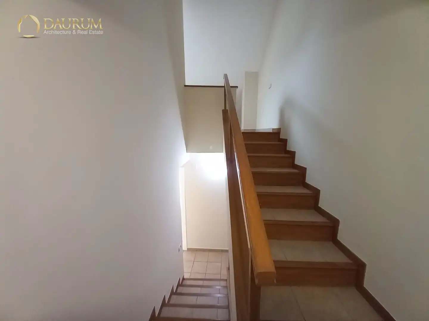 Casa adosada en venda en Fuencarral - El Pardo
