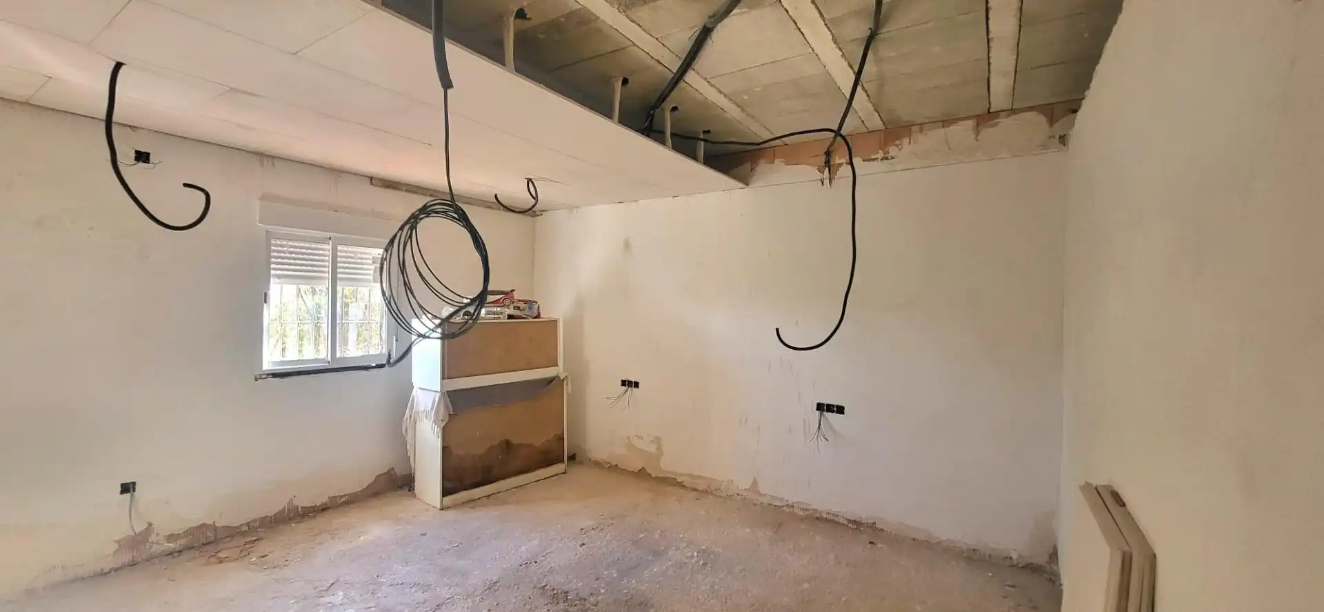 Finca rústica en venta en Almodóvar del Río