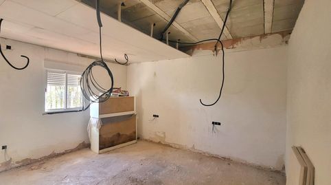 Foto 4 de Finca rústica en venta en Almodóvar del Río, Córdoba