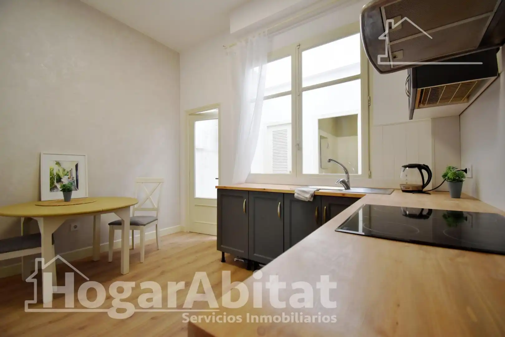 Maison avec terrasse à vendre à Calle Avecendrell, imagen 17