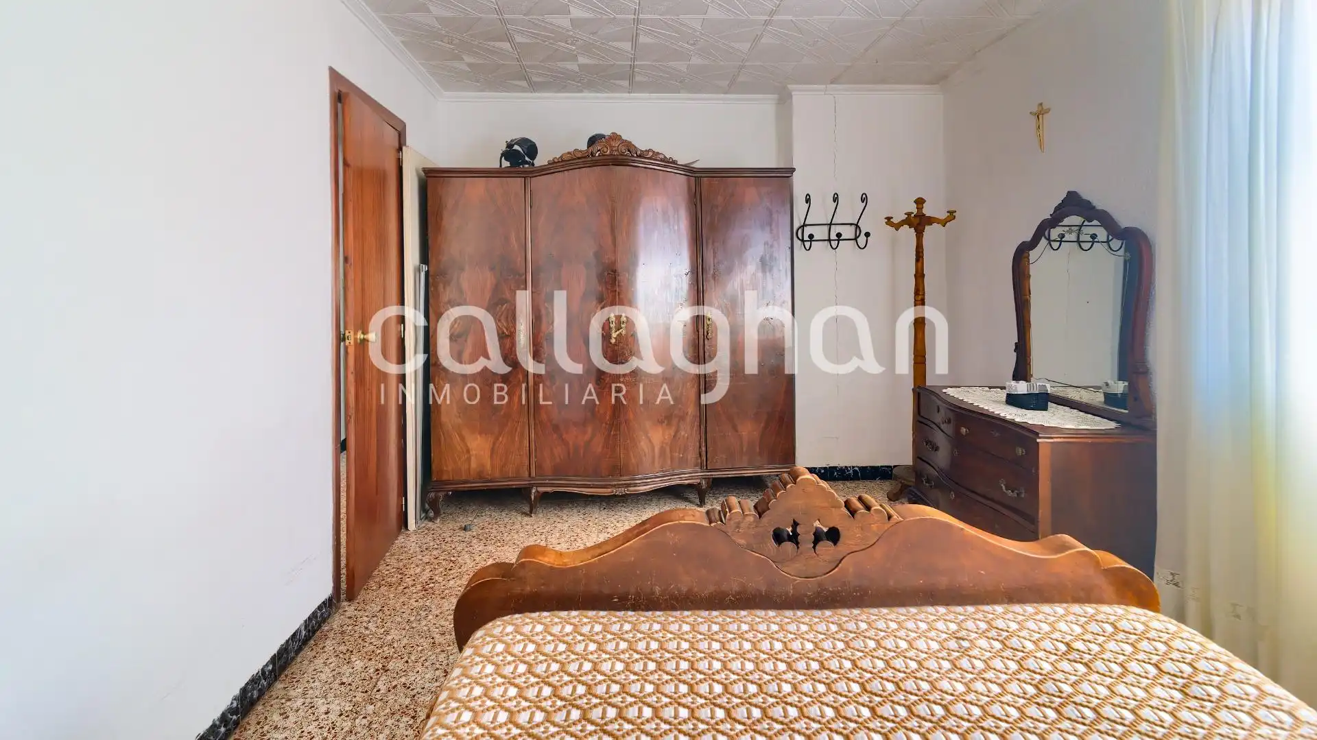 Casa a schiera in vendita a Chilches / Xilxes, imagen 13