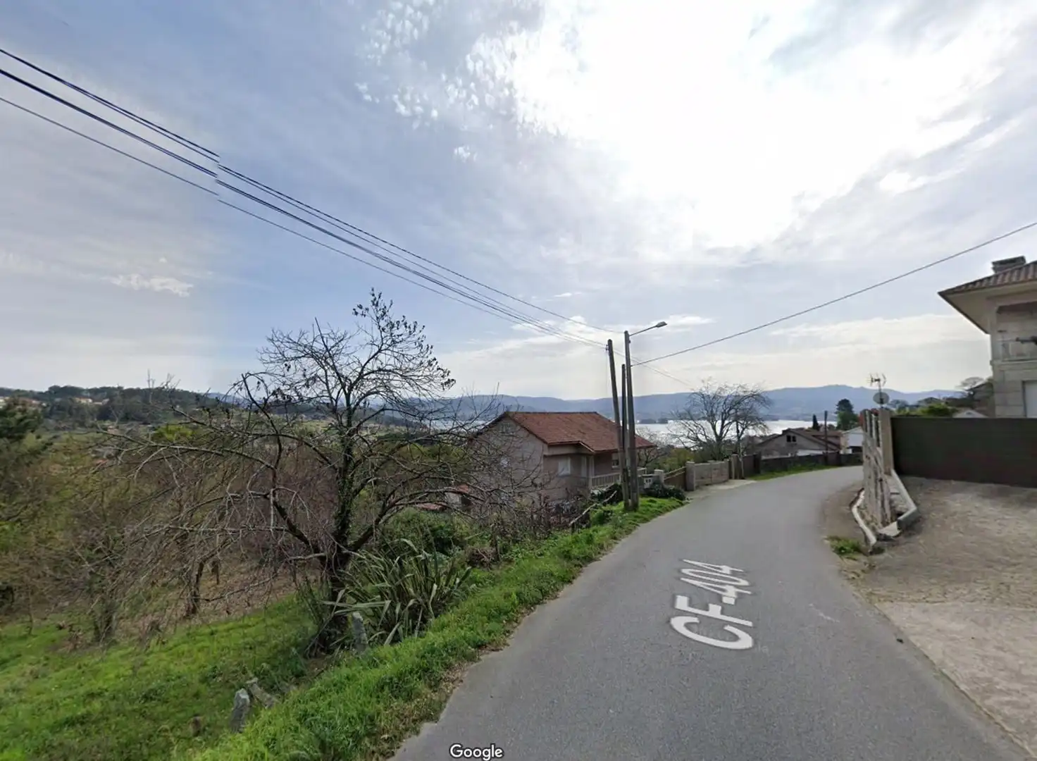 Terreno rustico in vendita a Vilaboa, imagen 15