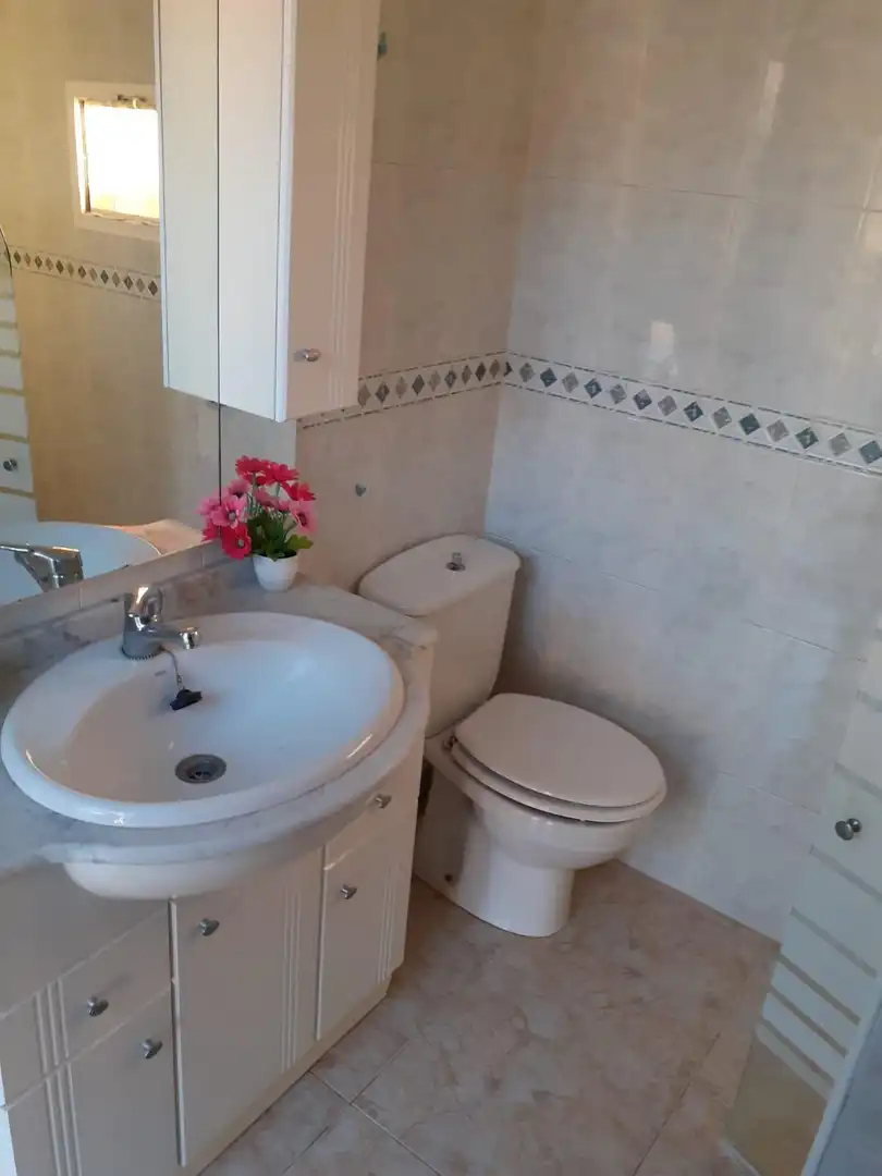 Chalet con piscina en venta en Agullent, imagen 19