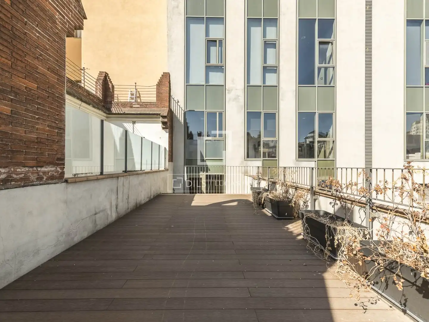 Piso con terraza en venta en Ciutat Vella, imagen 14