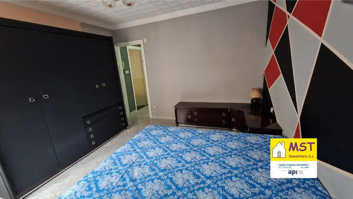 Dúplex en venta en Carrer del Bages, Balsareny