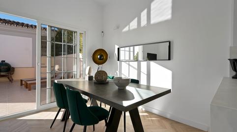 Photo 5 of Single-family semi-detached for sale in  Cl Pleyades-nva Andalucia H 29[p] N2-1[c] Es:1 Pl, Los Naranjos, Málaga