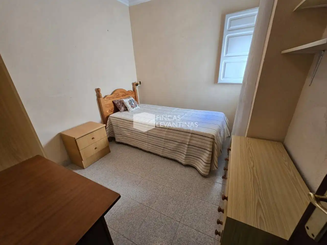 Wohnung zum Verkauf in Centro