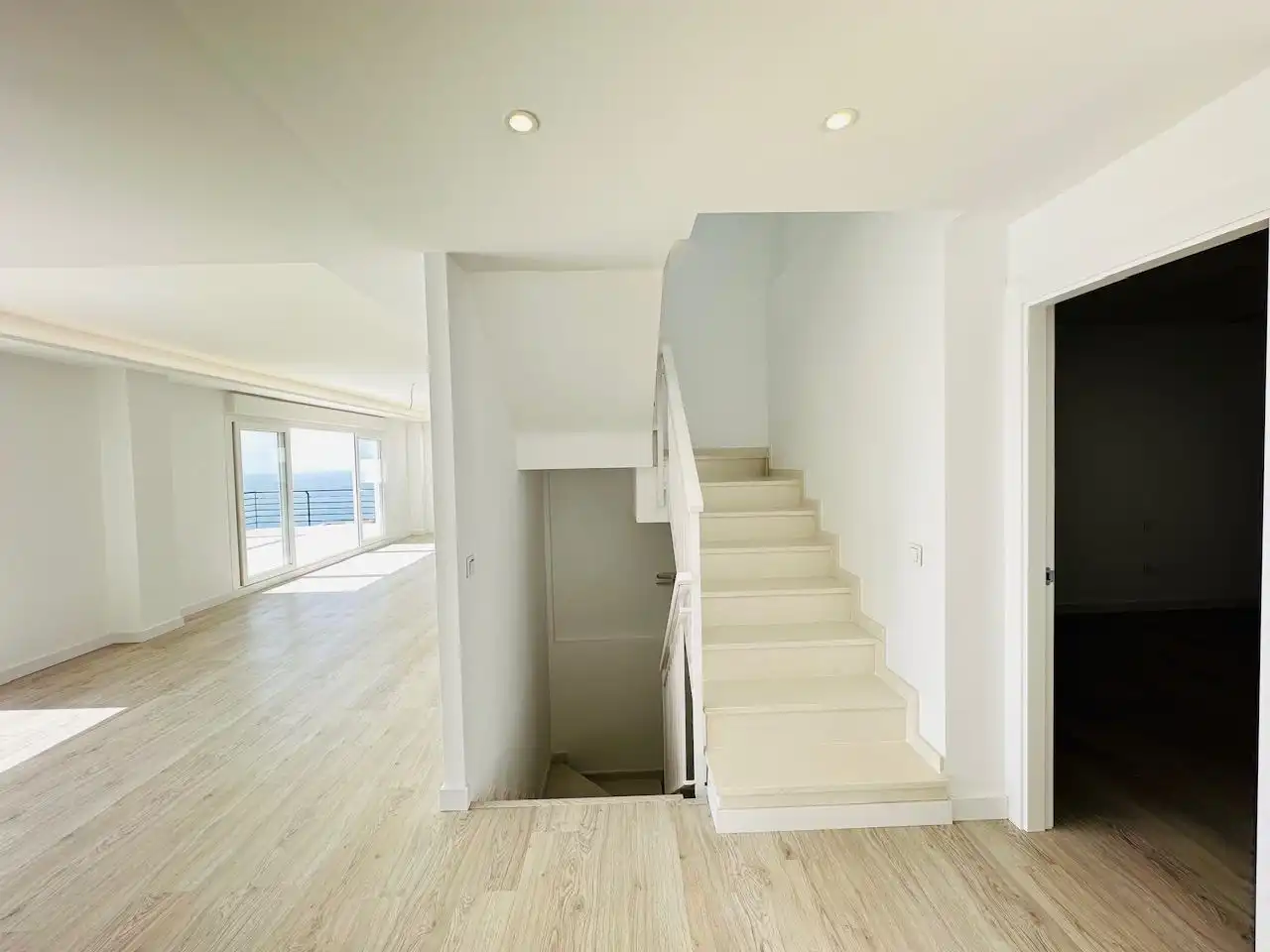 Casa o chalet en venta en El Peñoncillo