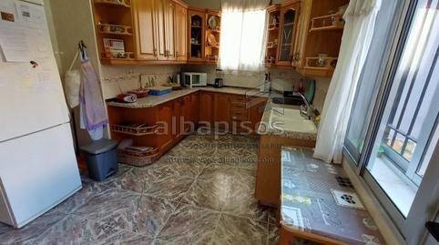 Photo 3 of House or chalet for sale in Pozohondo, Albacete