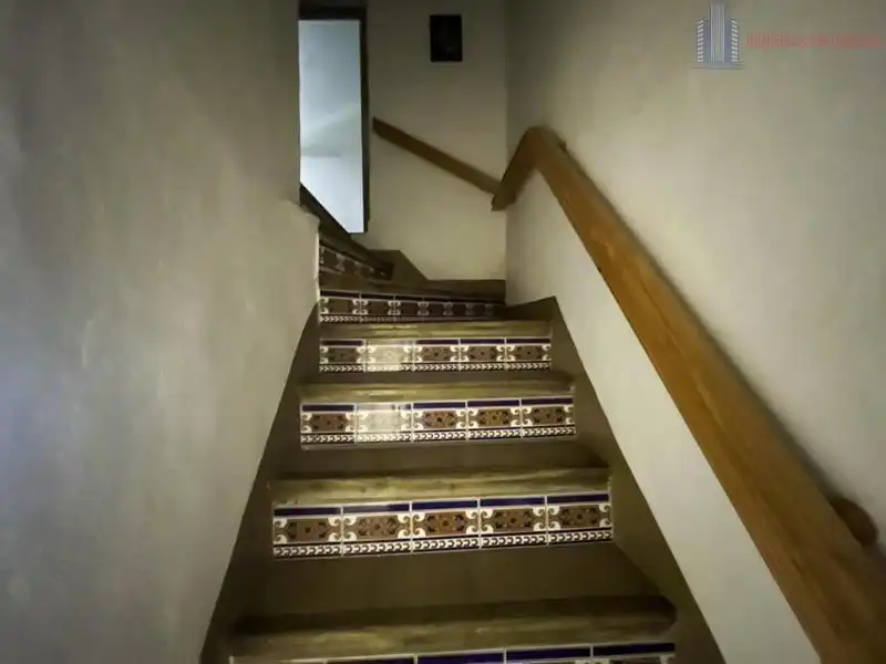 Casa o xalet en venda a SAN JOSE, 28, Barrio de Albaicín