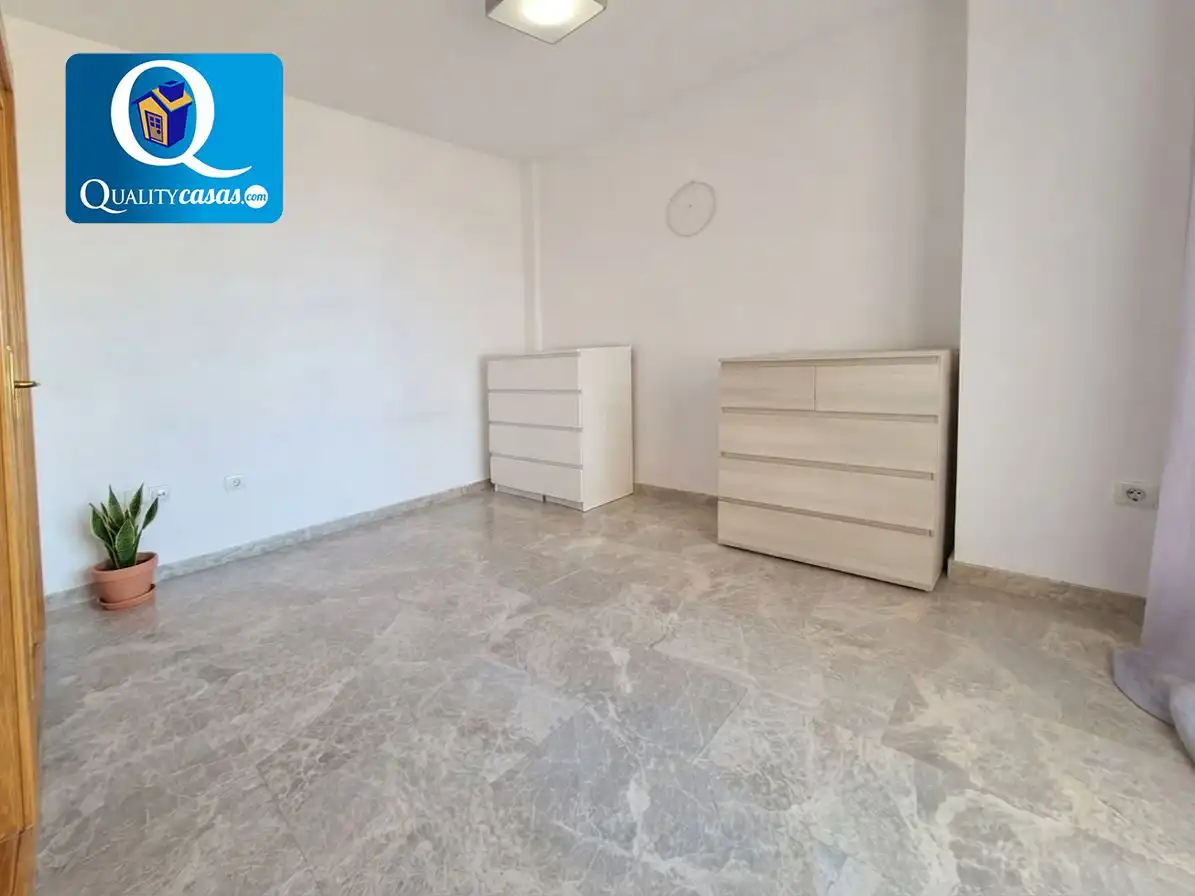 Bungalow with pool for sale in Bonalba - Cotoveta, imagen 9