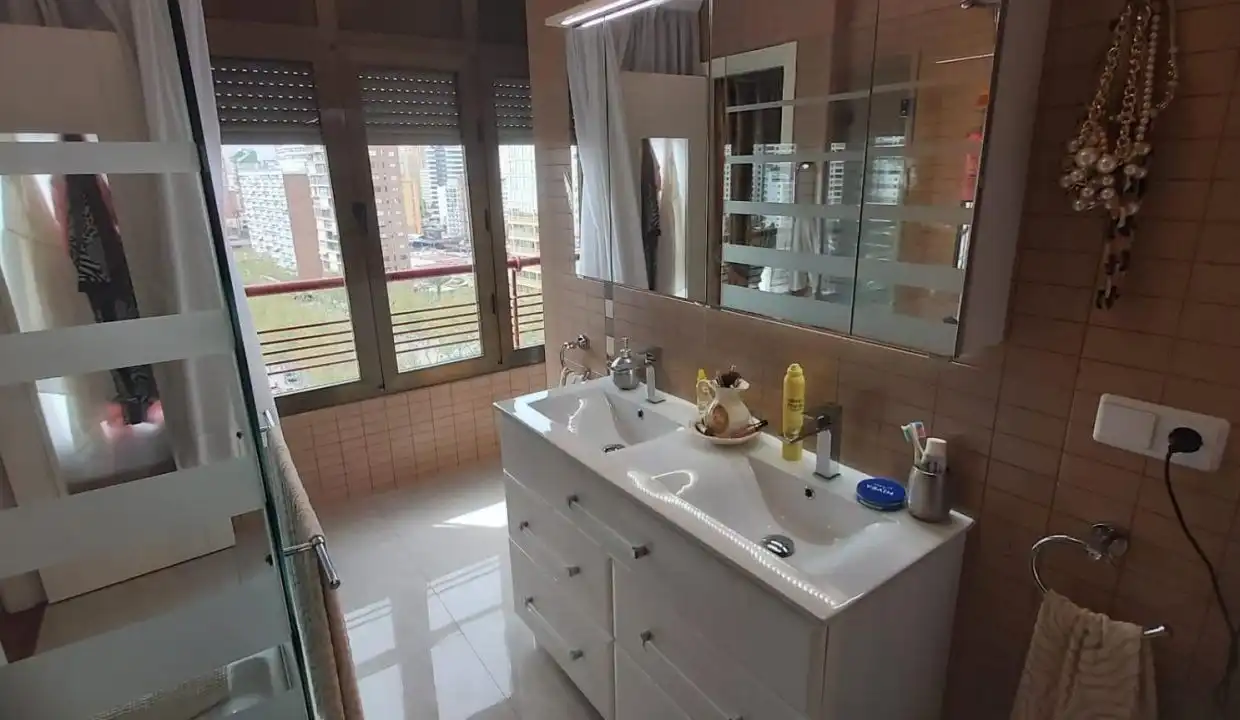Penthouse mit Aufzug zum Verkauf in Playa de Levante, imagen 16