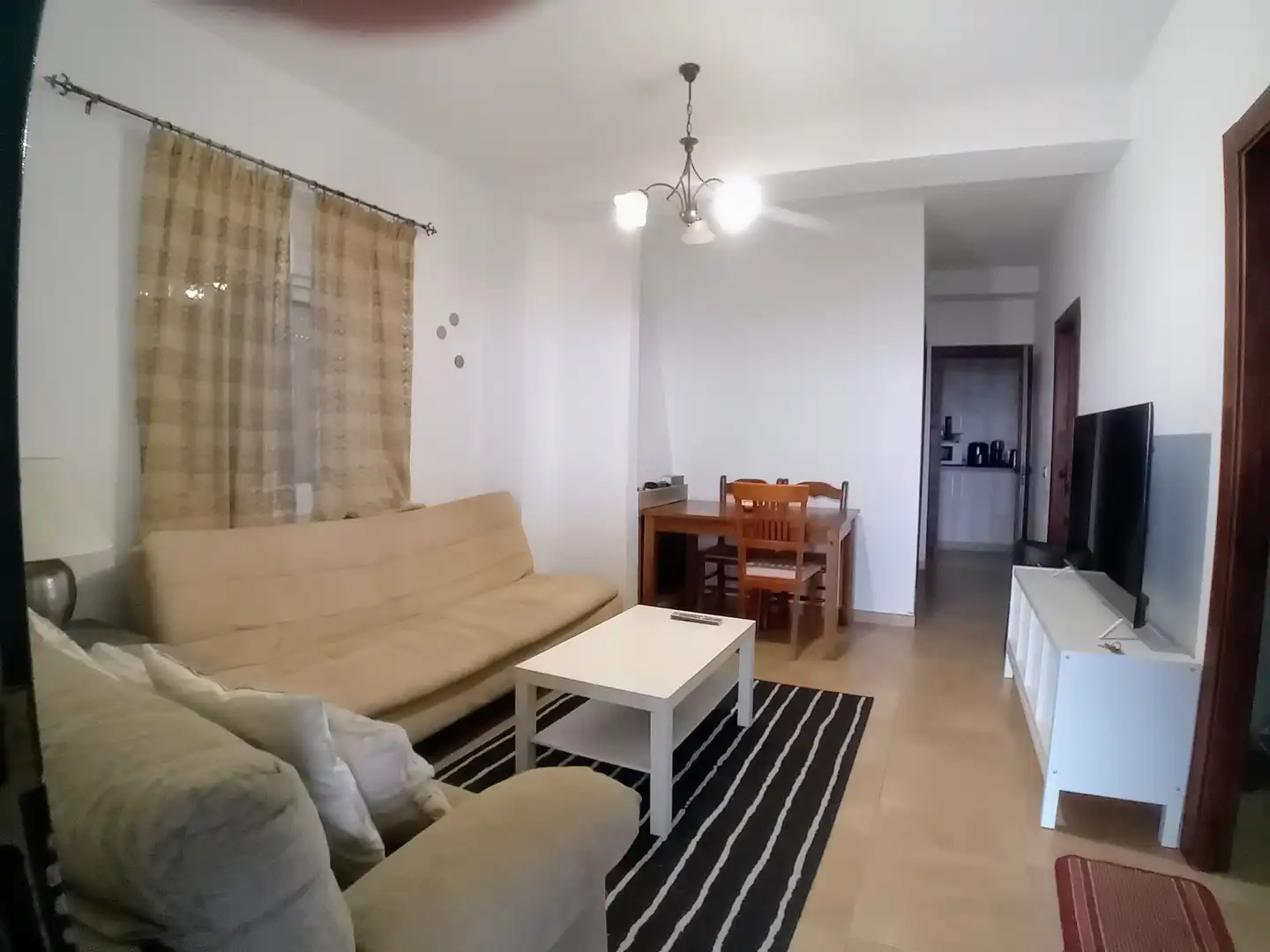 Casa rústica en venda a Alozaina, imagen 11
