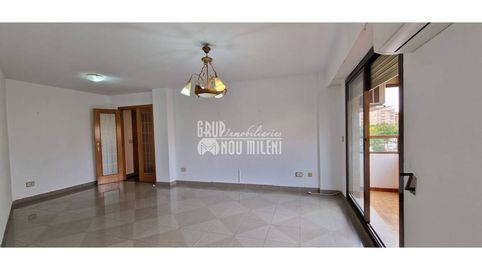 Foto 5 de Piso en venta en Vara de Quart, Valencia Capital