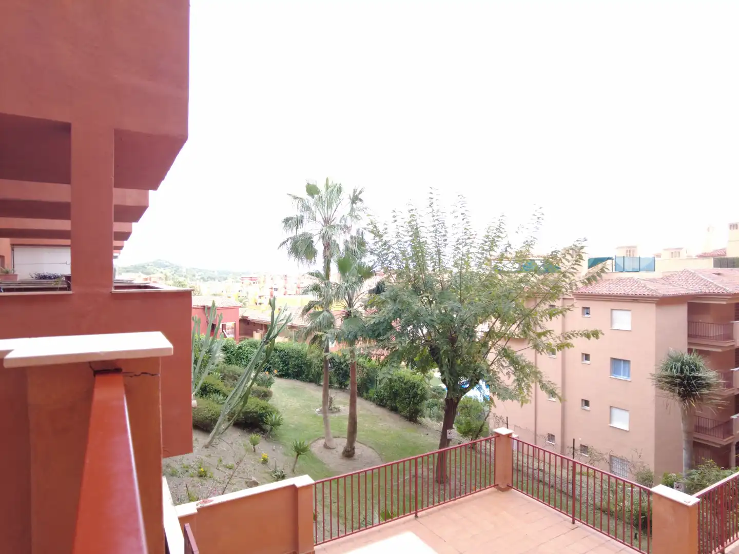 Pis amb piscina en venda a Elviria - Cabopino, imagen 24
