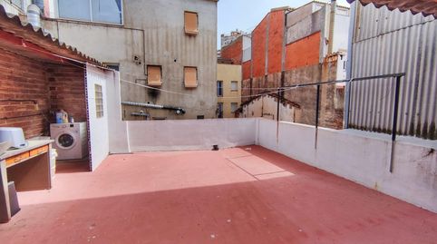 CASA EN PLENO CENTRO DE LLORET DE MAR, imatge 3