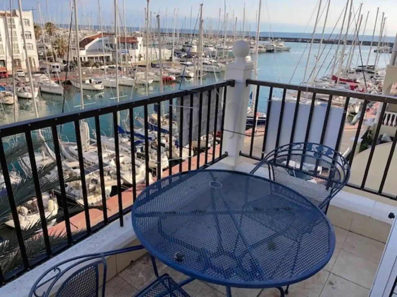 Apartament amb ascensor en venda a Calle Dársena de la Batea, imagen 15