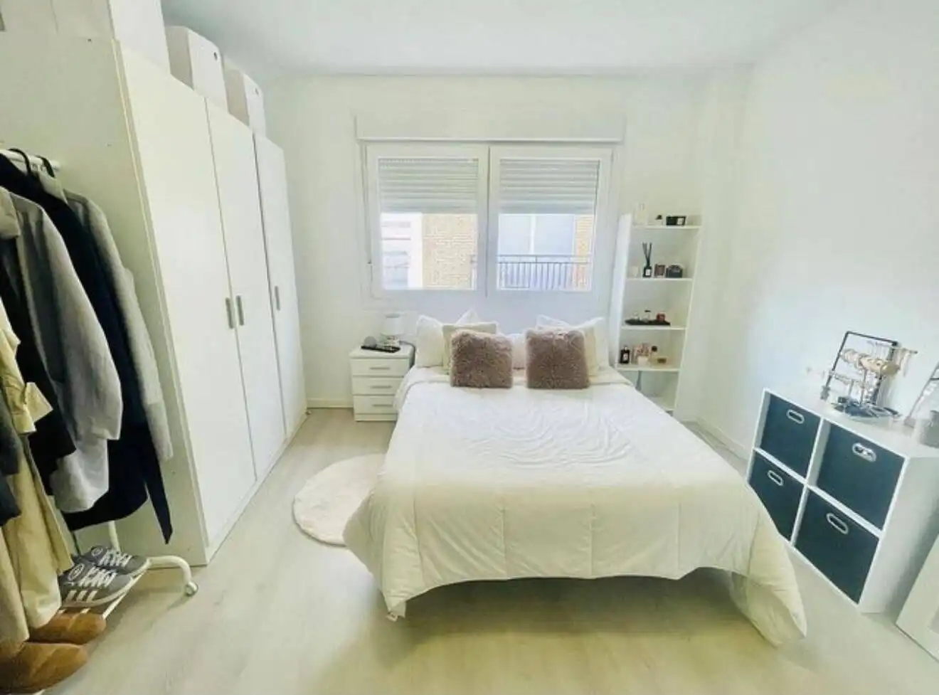 Flat for sale in Cueva de Menga, imagen 5