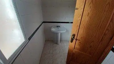 Piso en venta en Avenida VEINTIOCHO DE FEBRERO, imagen 11