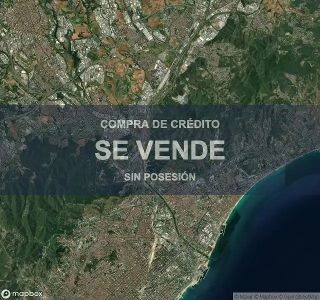 Local en venda en Barcelona