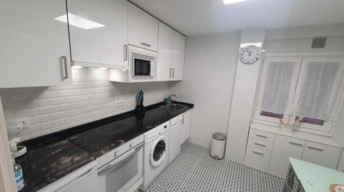 Foto 2 de Pis en venda a La Arena, Asturias