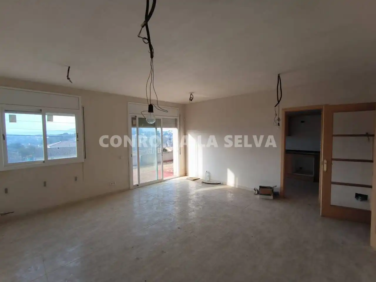 Casa con giardino in vendita a Residencial Park