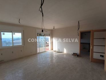 Casa con jardín en venta en Residencial Park