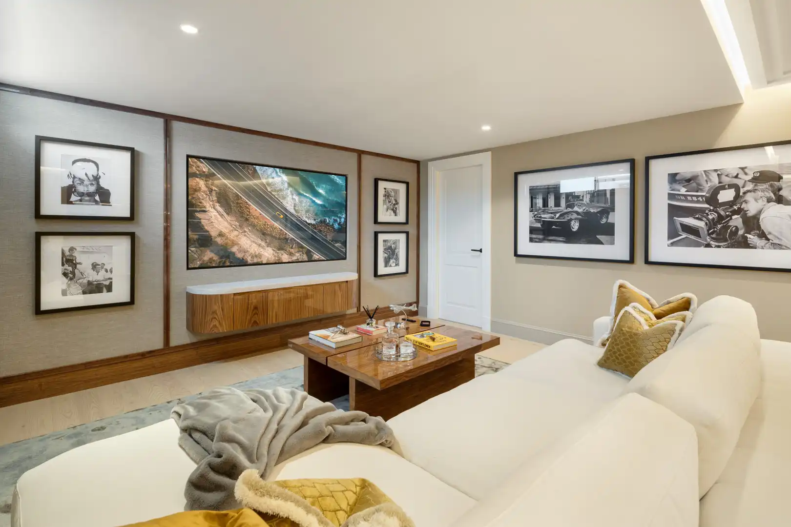 Haus mit Pool zum Verkauf in Marbella Centro, imagen 19