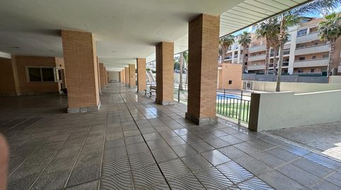 Foto 4 de Apartamento en venta en Escritor Angel Palomino, La Colina, Torremolinos