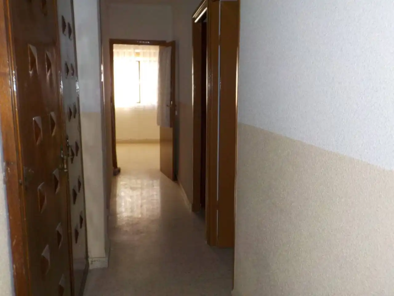 Gemischtgenutztes Gebäude zum Verkauf in Calle CANAL 31, imagen 16