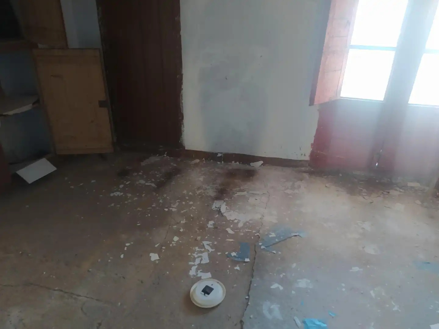 Casa rústica en venda a Fuentes Claras, imagen 30