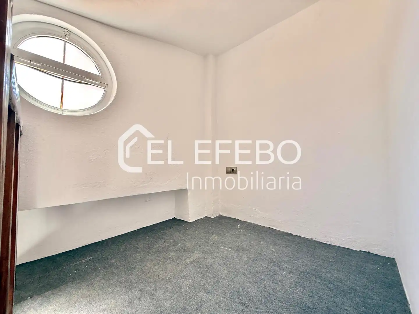 Aparcament de Casa o xalet de lloguer en Antequera amb Aire condicionat, Calefacció i Terrassa