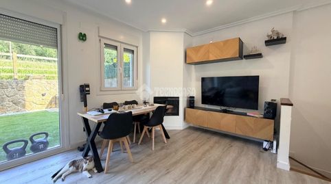 Foto 5 de Casa adosada en venta en Guriezo, Cantabria