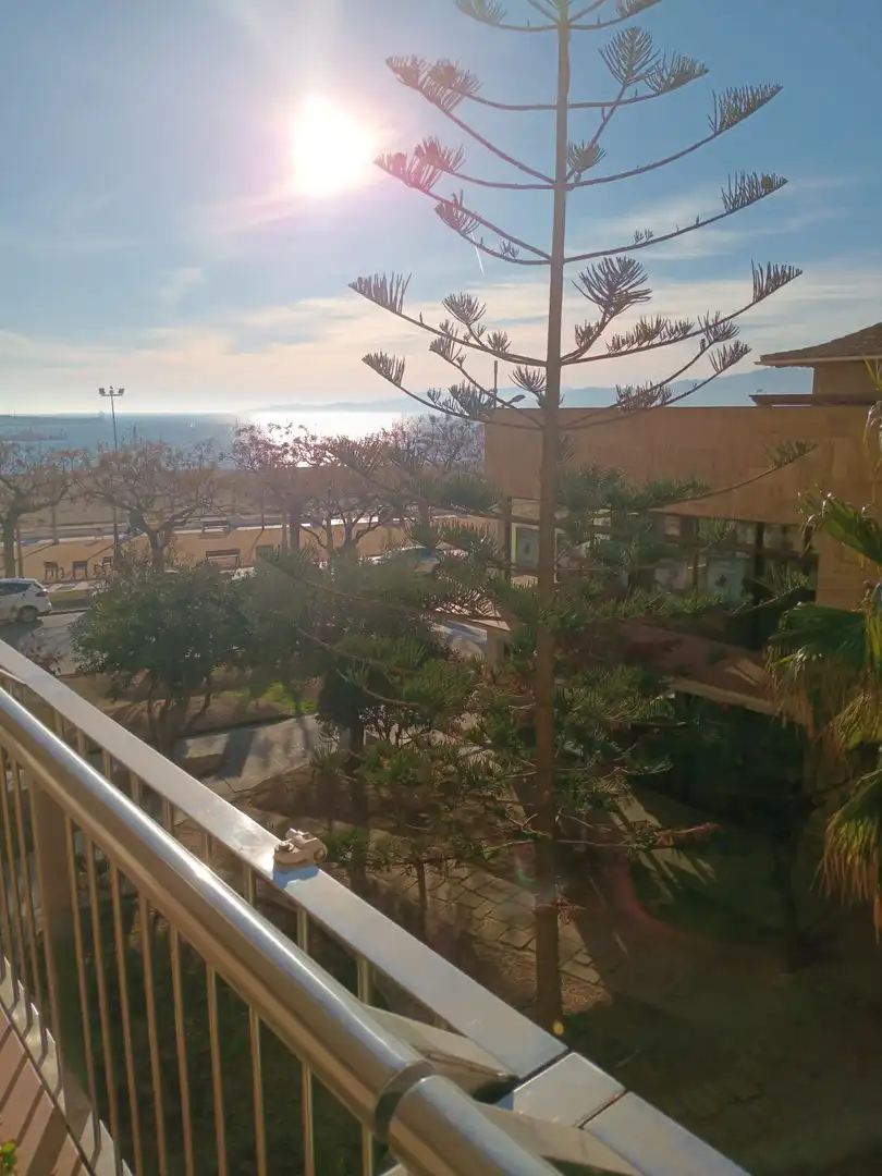 Wohnungen zur Miete in Passeig del Mar, 5, Platja Gran