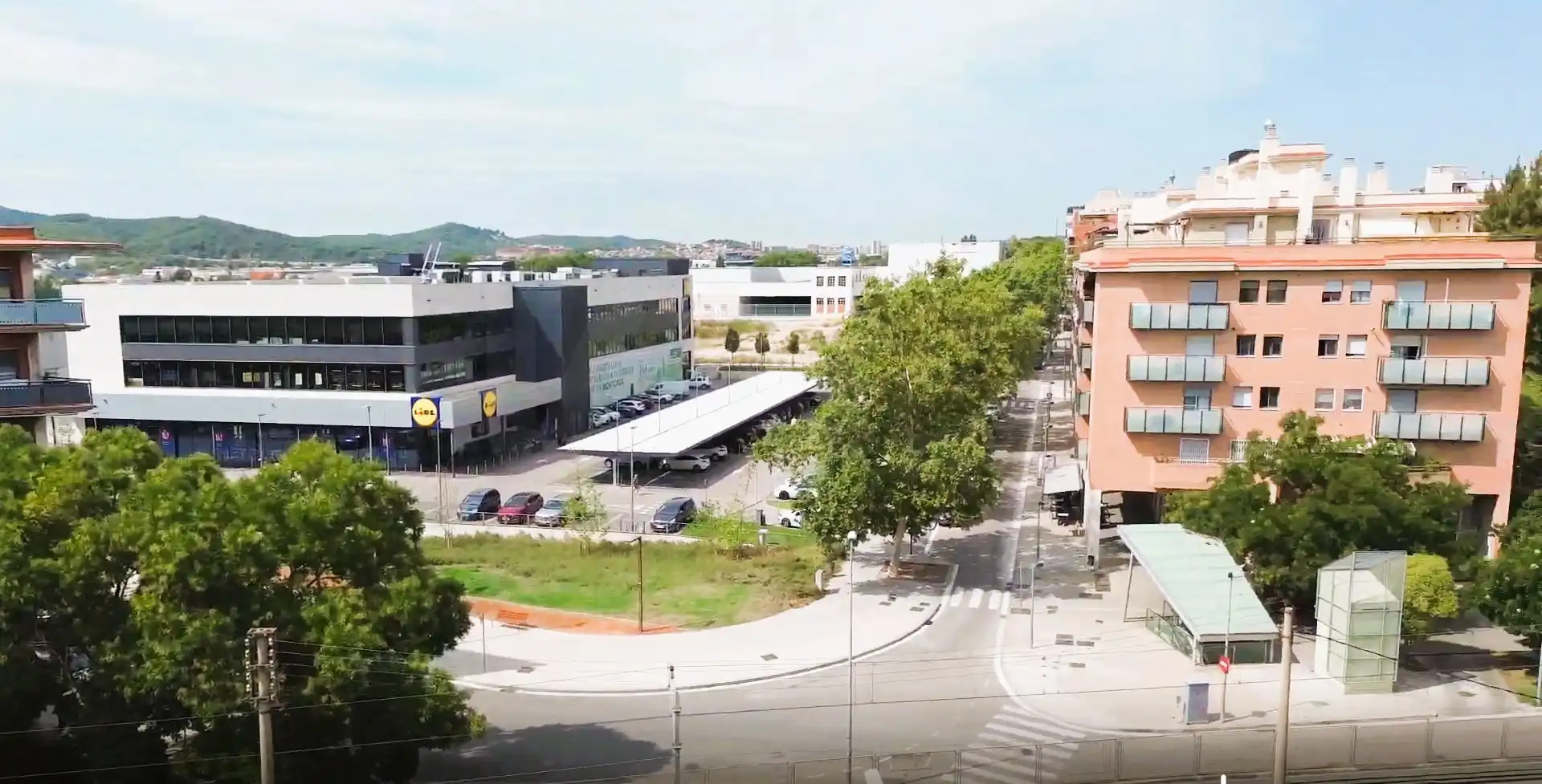 Pis amb piscina en venda a Mas Rampinyo - Montcada Nova - Carrerada, imagen 14