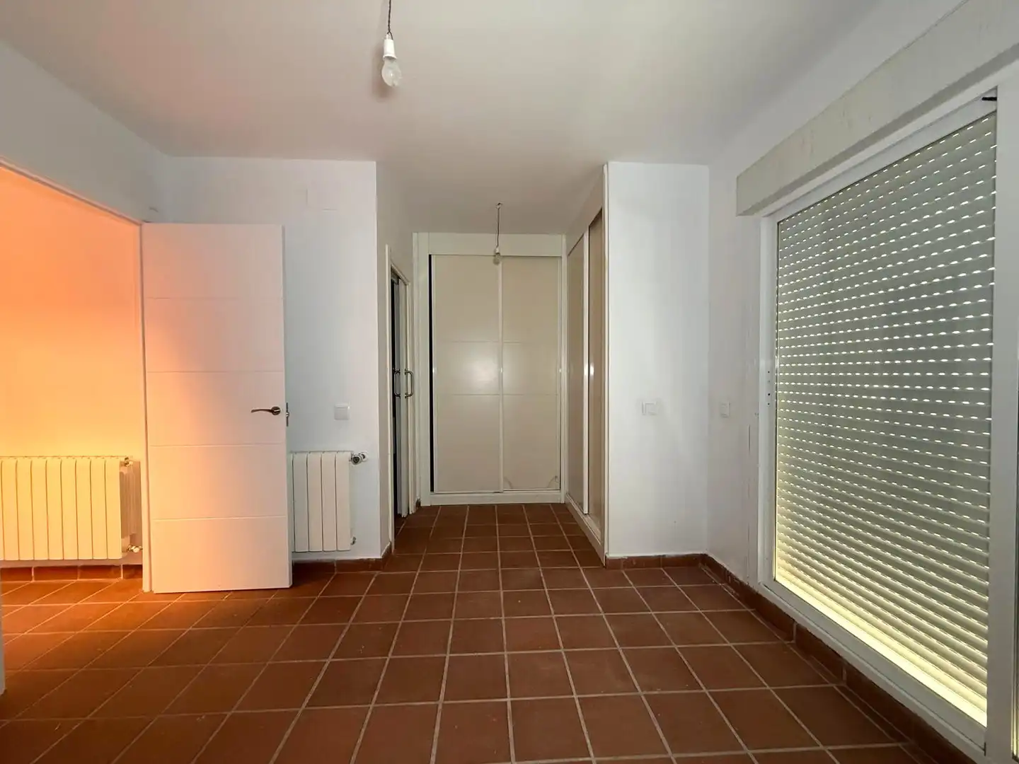 Casa o xalet en venda en Carrascal de Barregas amb Calefacció, Jardí privat i Terrassa
