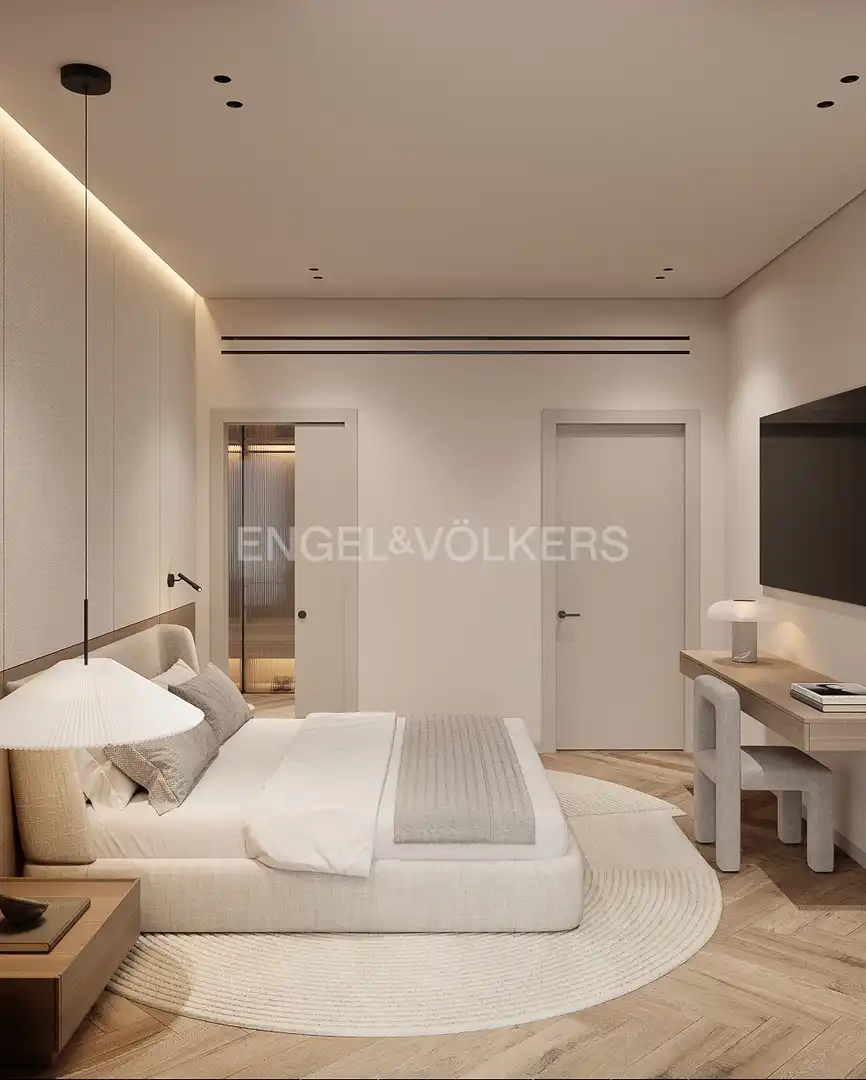 Casa con piscina en venta en Vilassar de Dalt, imagen 40