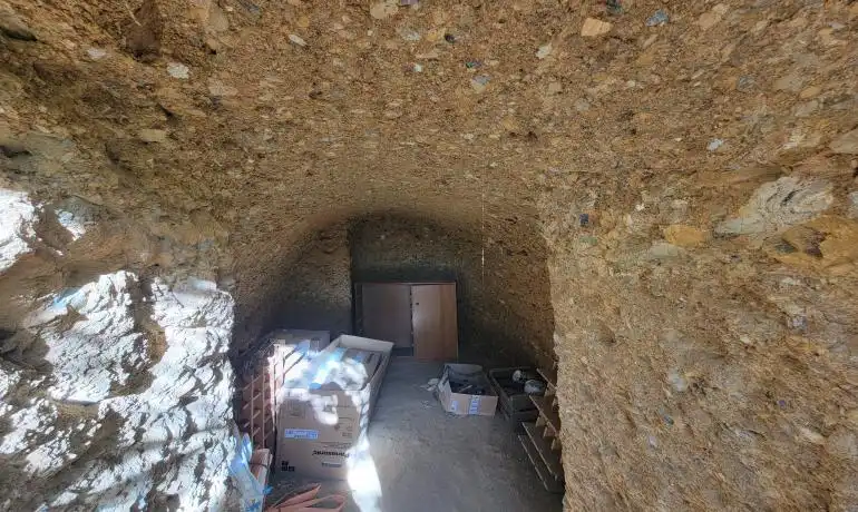 Lands and plots for sale in Garriguella, imagen 48