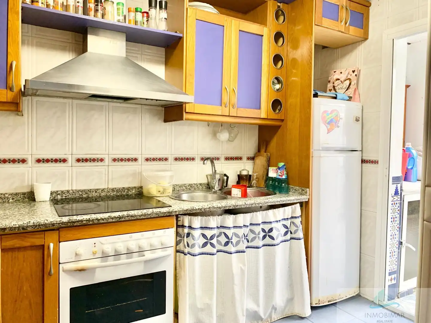 Casa in vendita a Centro, imagen 3